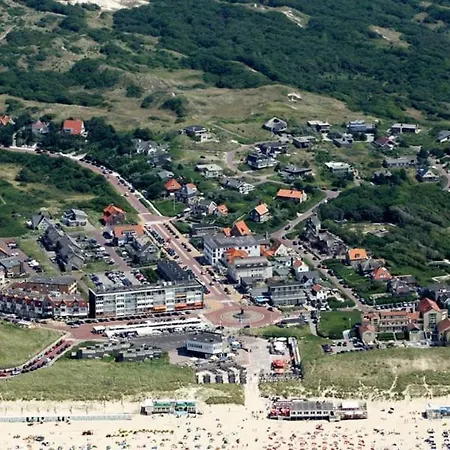 别墅 Beach *